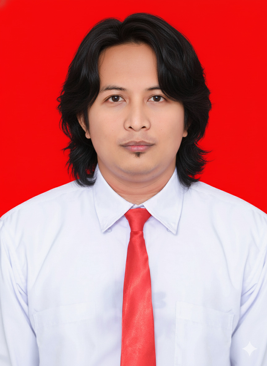 Foto profil ASJAR